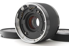 [Top MINT] Bronica Teleconverter PE 2X for ETR S Si From JAPAN