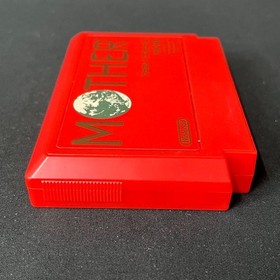 Nintendo Nintendo Nintendo Famicom software MOTHER 556 #e498de