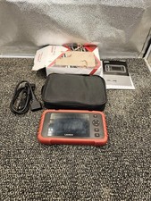 LAUNCH CRP129X OBD2 Diagnostic Scanner, 5 LCD...