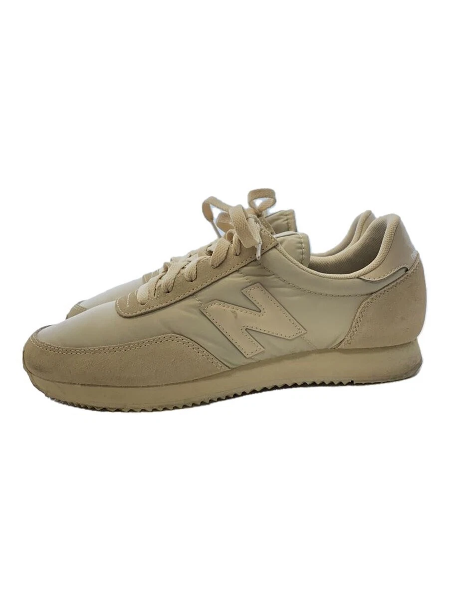New Balance 720 Sneakers for Men for Sale | Authenticity  display picture 2