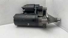 Démarreur Chrysler LE BARON