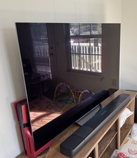 LG OLED evo C3 65 Inch HDR 4K Smart OLED TV 2023 OLED65C3PUA
