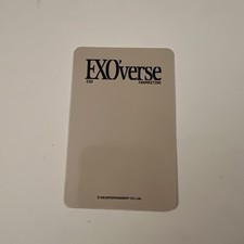 Exo Sehun for sale | eBay