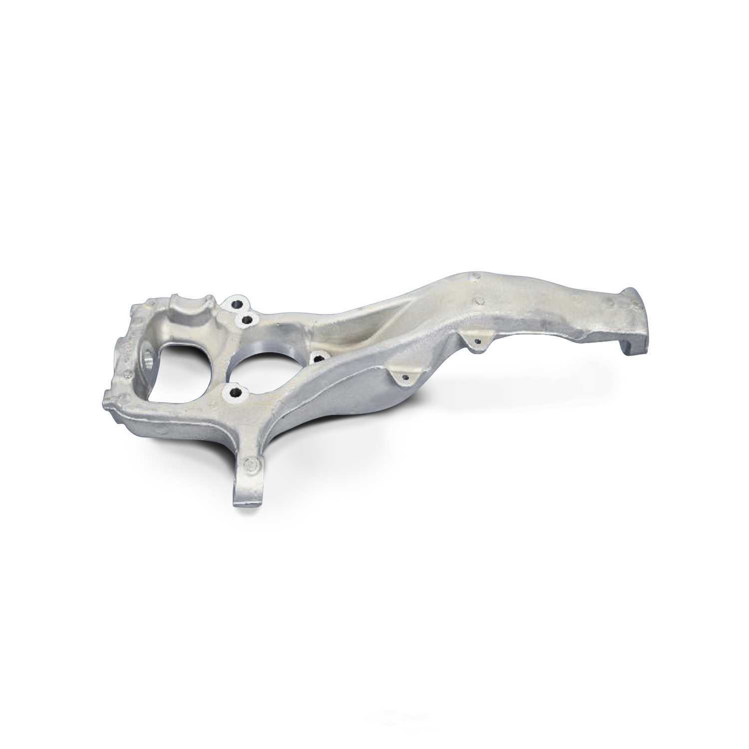 Pernio de suspensión para Mopar (N/P 52090179AD)