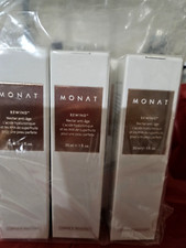 monat Rewind . Bundle of 6