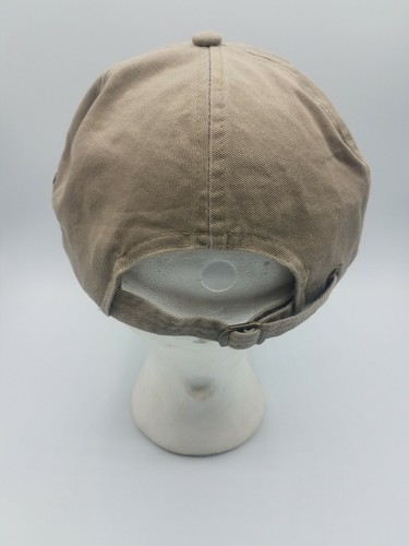 (2) VTG Houston Police & Philpott Ford Police Vehicles Hats Houston Grand Prix - Picture 6 of 12