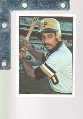 1975 SSPC Singles #402-630 EXNM+ RARE! SHARP Pick From List Up To 65% OFF SAVE! - Picture 171 of 211