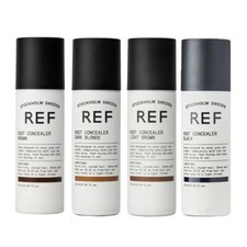 REF Root Concealers 3.38 oz - CHOOSE YOUR COLOR 