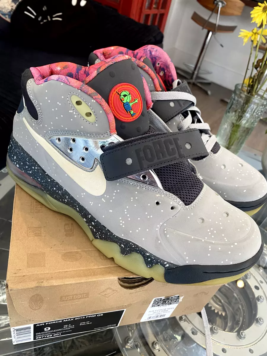 Nike air shop 72 price