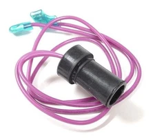 Desa, Reddy Heater, Master, Remington, Mr Heater, Heat Star Photocell 