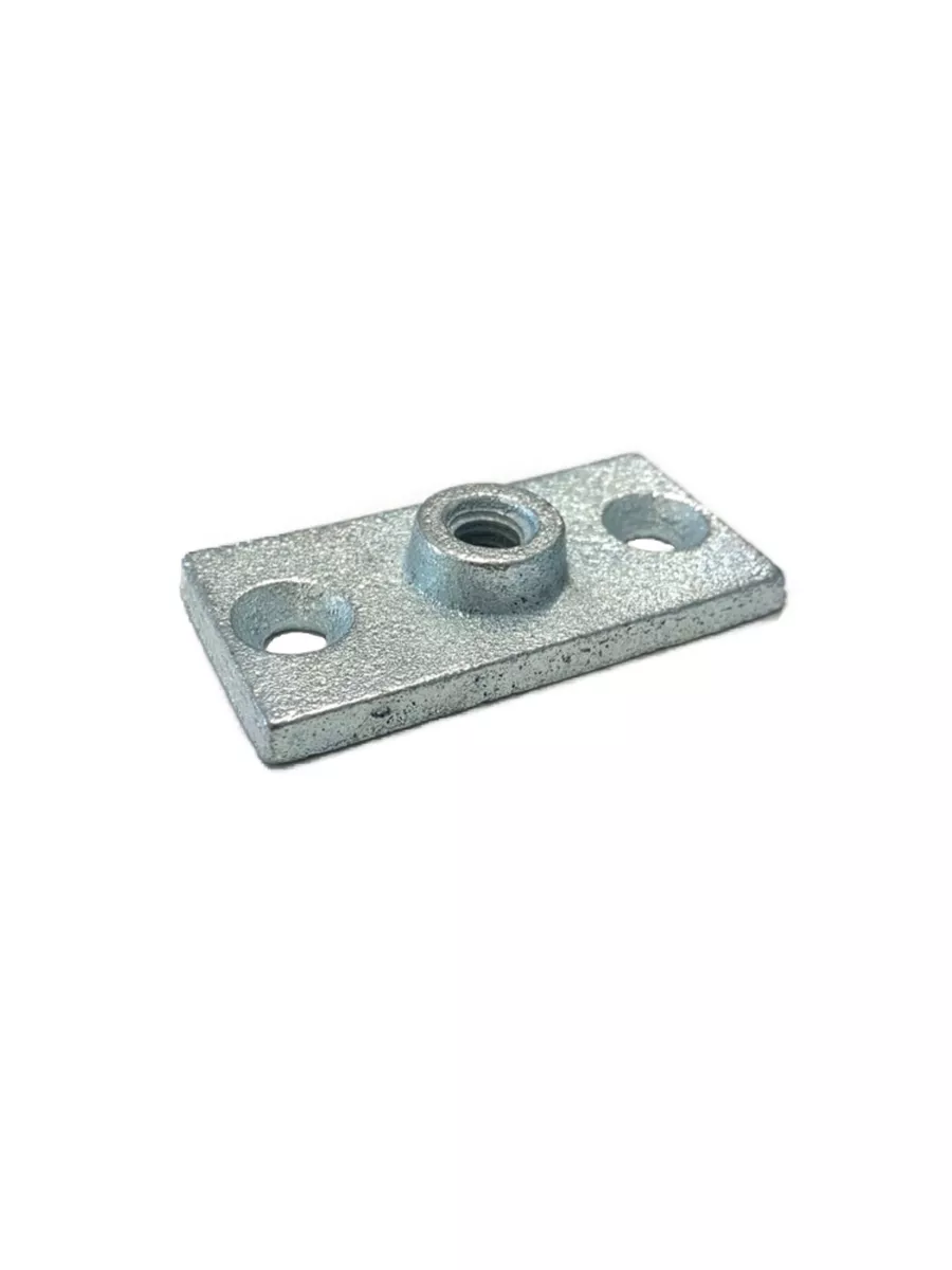 Ceiling pipe hanger online