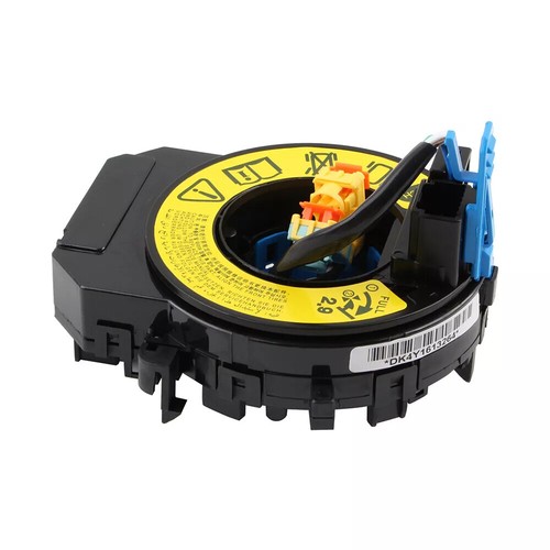 93490-1W110 Steering Wheel Clock Spring Spiral Cable Fit KIA RIO 2012-2017 - Bild 7 von 10