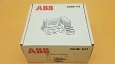 ABB S800 I/O DI814, BUR001454R1 DIGITALES EINGANGSMODUL "NEU" VERSIEGELT
