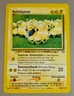 Voltilamm # 65/111 Common Neo Genesis 2001 Pokemon DE Near Mint to Mint Vintage