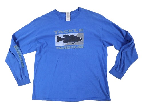 Warehouse 新品未使用品 長袖シャツ 38 WAREHOUSE Long Sleeve Shirts 38 Used | eBay