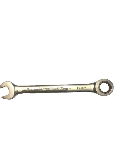 Honda WRENCH, PLUG (16MM) 89216-MY9-000 OEM NEW | eBay
