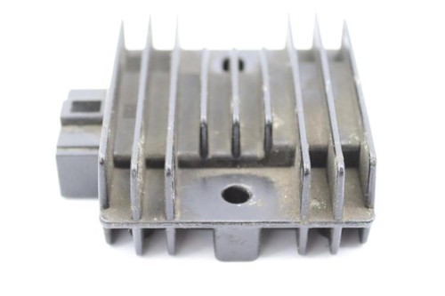 Regulator for scooter YAMAHA 125 TRICITY 2017 to 2020 - Picture 7 of 8
