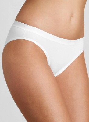 Sloggi Sensual Tan Women's Panties EU42