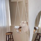Cushion Baby Swing up to 30kg