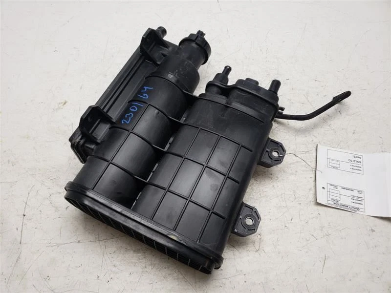 2016 - 2021 Mazda MX-5 Miata Fuel Vapor Canister Charcoal OEM PEES-13-96Z - Image 4 of 4