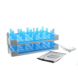 dr brown's bottle drying rack