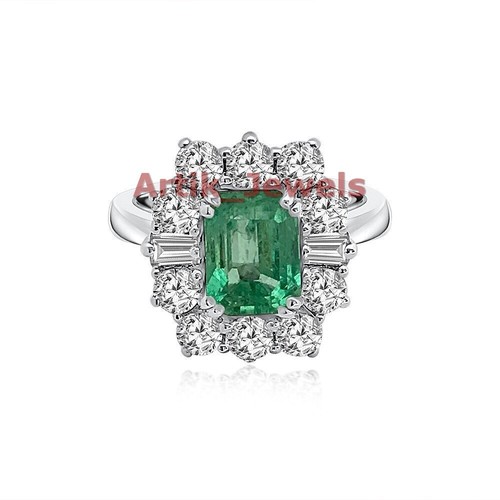Bague De Doigt De Pied Réglable - Simili Diamant - Argent 925 - Plaqué Or/argent/rose