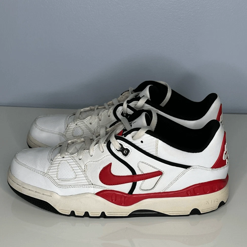 Nike air force 3 low sales