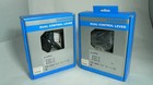<!--F#f_0-->NIB Shimano Claris STI lever set- 8x2 setup<!--F/-->