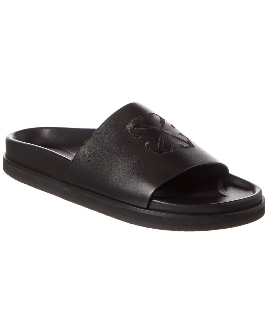 Белоснежный ползунок времени в бассейне 77690₽