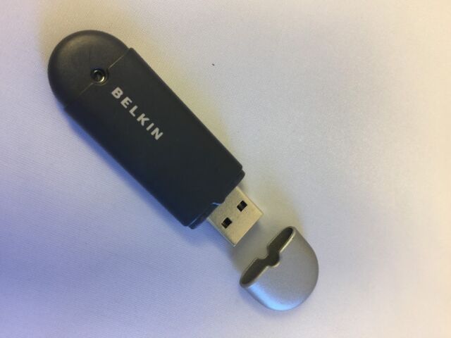 belkin bluetooth usb edr adapter v2.1 uhe drivers for mac