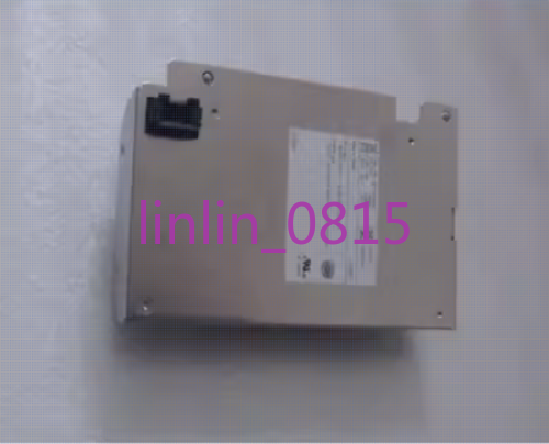 1Pcs New IBM MDA-S Power module - Picture 2 of 2