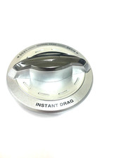 SHIMANO AERO TECHNIUM MGS 12000 XT-B Manopola a trascinamento istantaneo