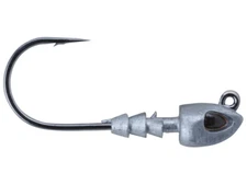 Berkley Fusion19 Swimbait Jighead-