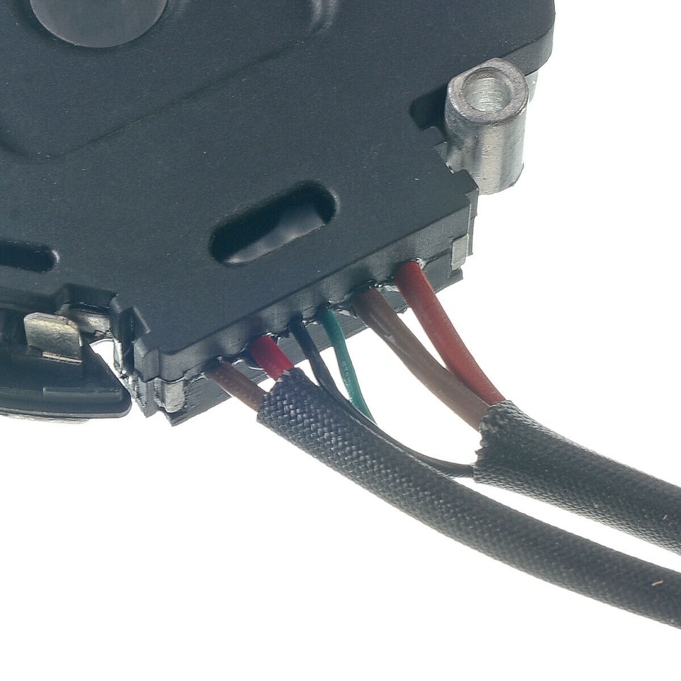 Engine Cooling Fan Control Module for VW Golf Jetta Audi A3 Quattro