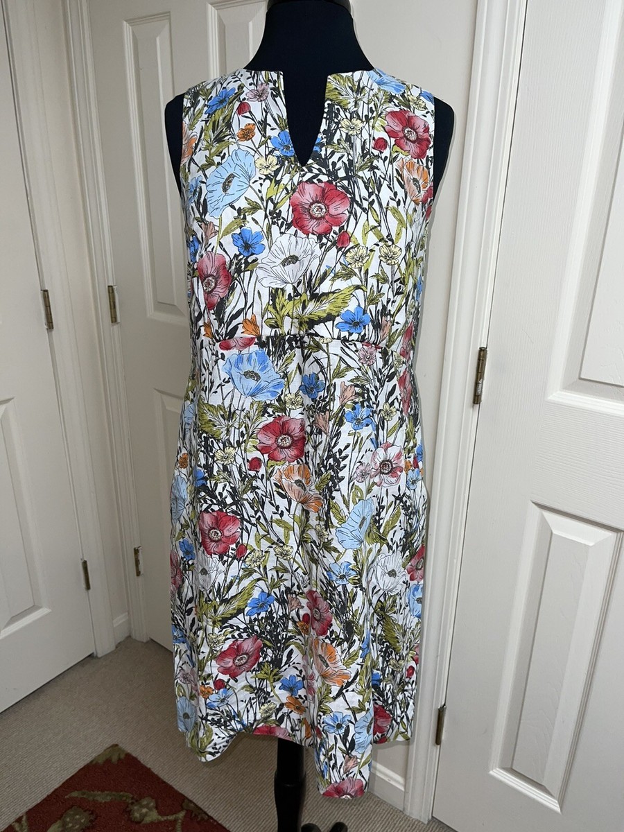 princess seam a line dress Princess Seam A-Line Dress  Pastel by Vivienne
