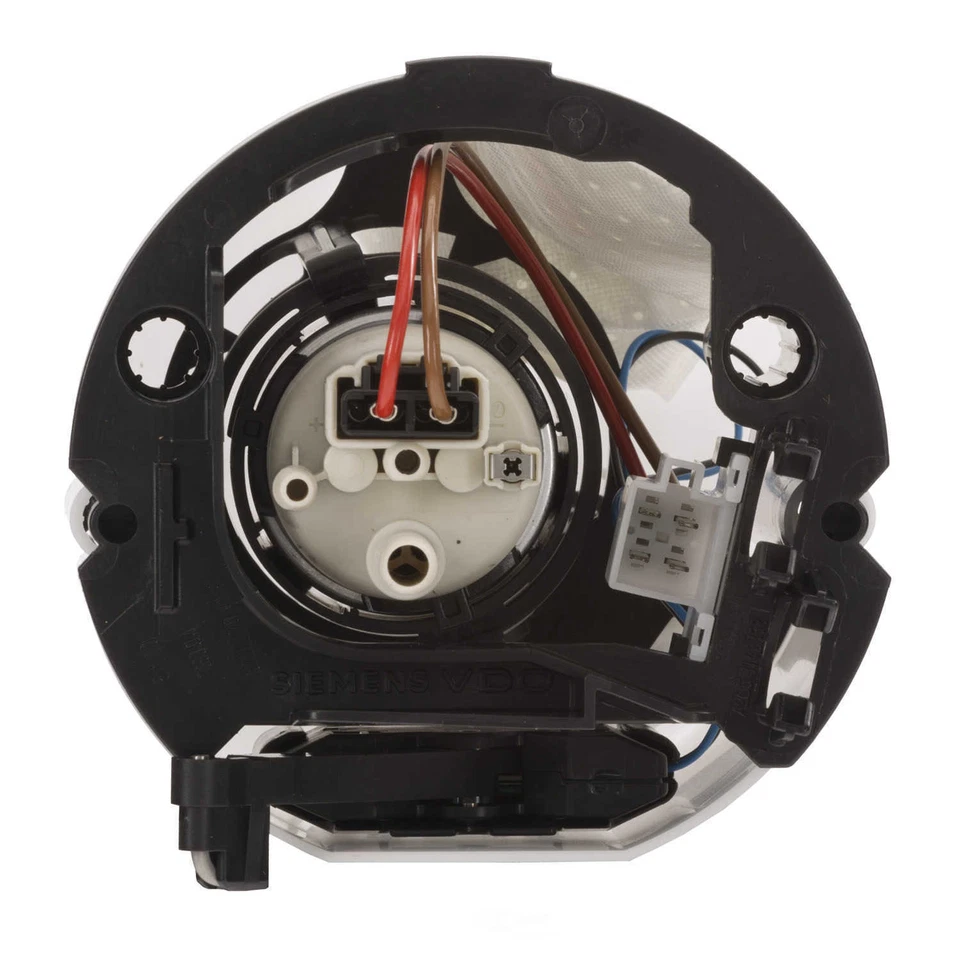 Картер в сборе модуль топливного насоса P76500M - Изображение 3 из 3