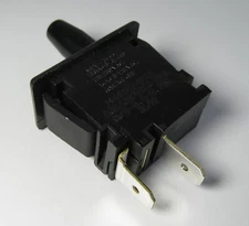 OEM LENNOX/COLEMAN/YORK/LUXAIRE MPL-2000 25J1301 FURNACE DOOR SWITCH 125/250V