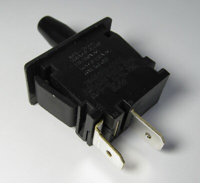 OEM LENNOX/COLEMAN/YORK/LUXAIRE MPL-2000 25J1301 FURNACE DOOR SWITCH 125/250V