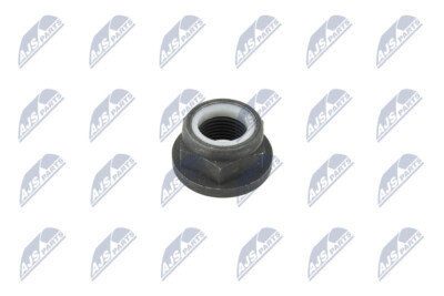 KLT-FR-042-Z NTY Repair Kit, Wheel Hub for FORD