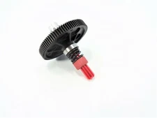 v3 Arrma Slipper Clutch for Typhon Senton Granite 4x4 MEGA Spur Gear 91t