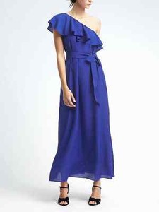 phase eight flapper dress