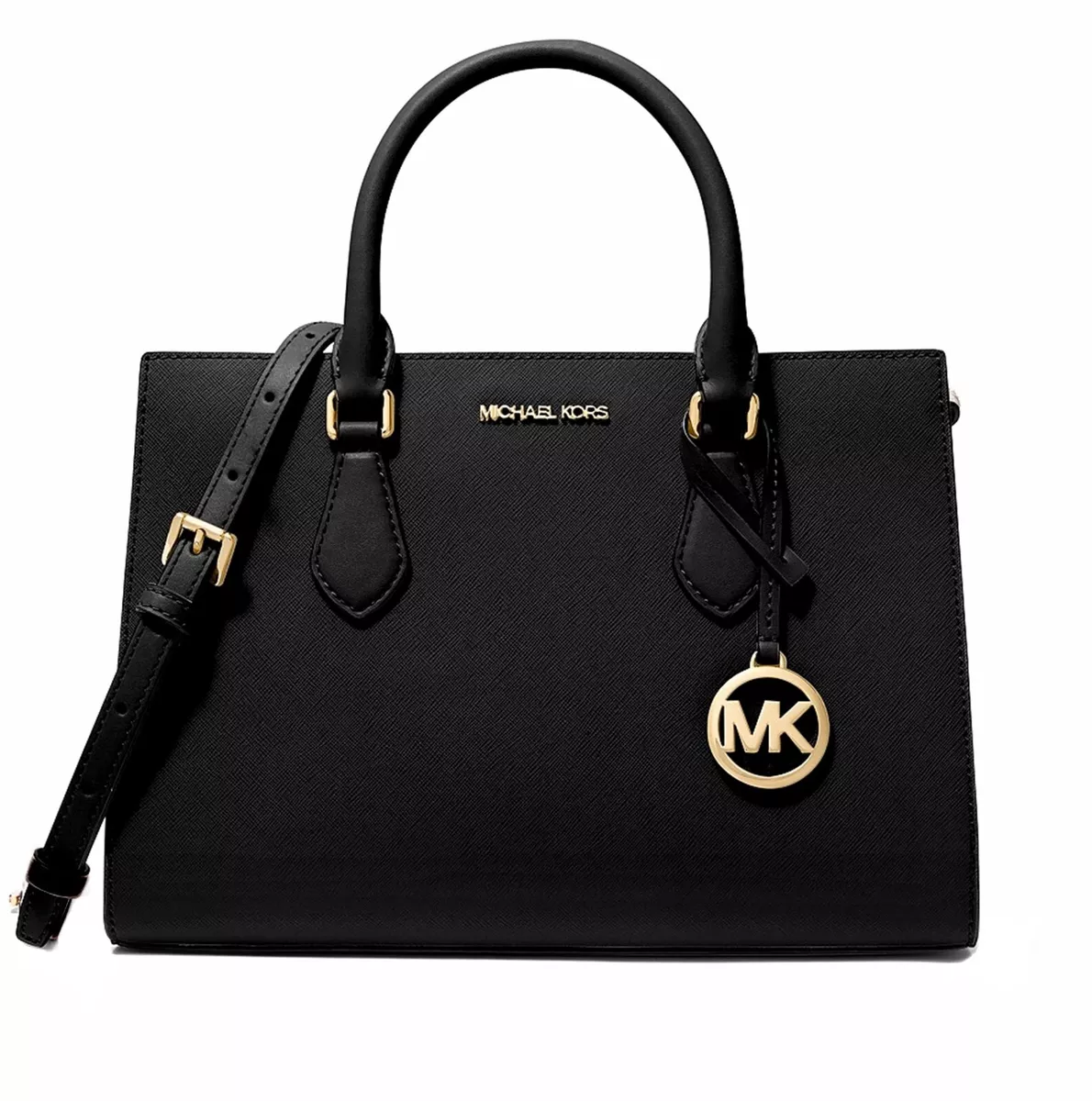 Michael Kors, Bags