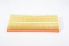BOSCH Air Filter for VW Golf GTi APK/AQY/AZG/AZJ 2.0 August 1998 to July 2004