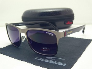 gafas carrera hombre 2019