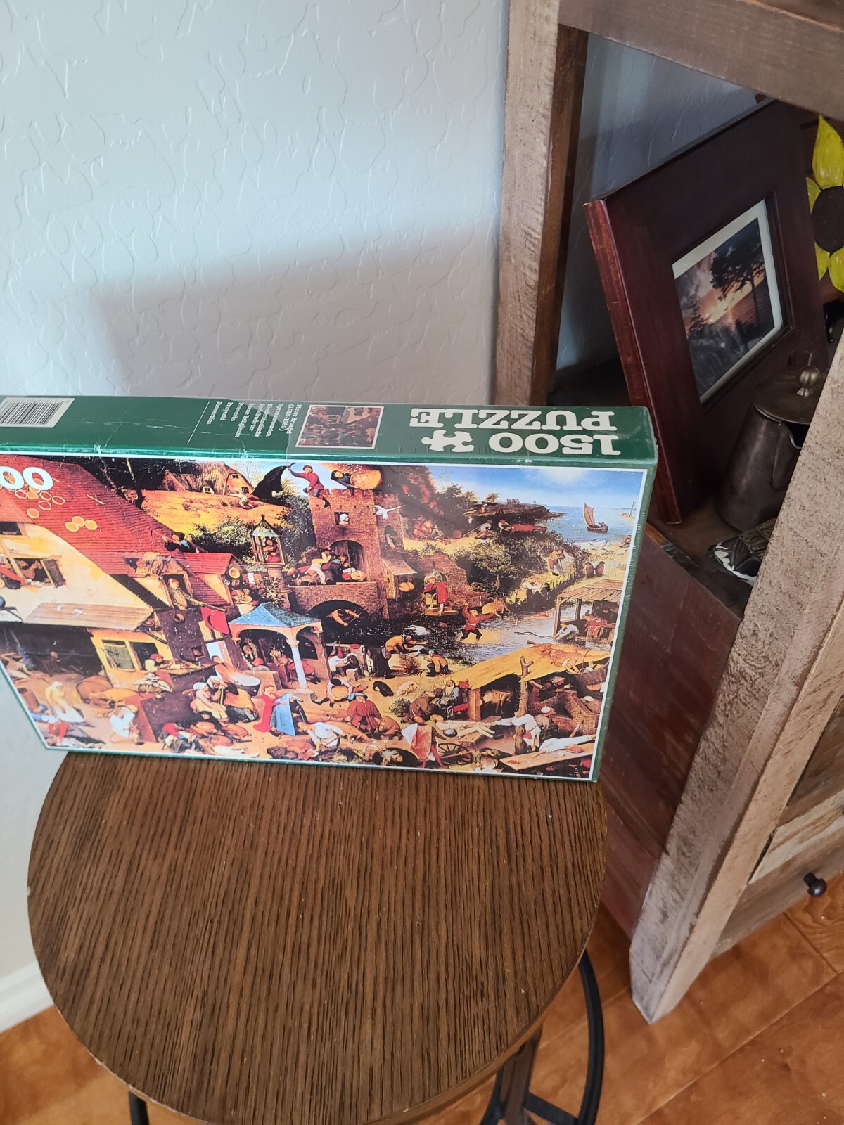 Picture 2 of 5
