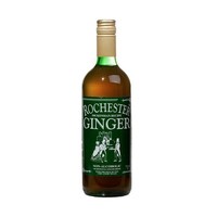 12 Bottles Of Rochester Ginger Drink 725ml 12 Bottles Of Rochester Ginger Drink 725ml