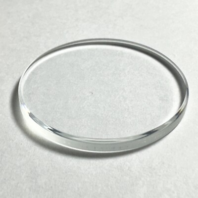 綺麗な石 NEW 310W64GN00 GLASS CRYSTAL FOR SEIKO 7A28-7040 7A28-7049 7A38
