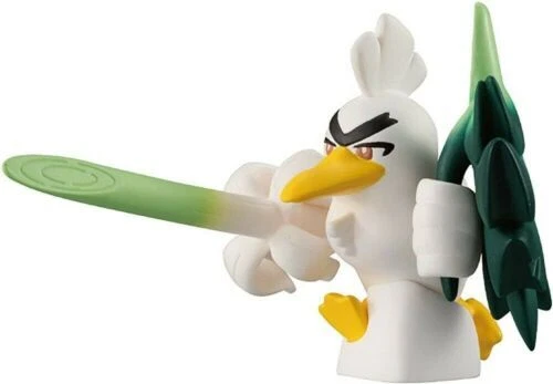 Pokemon card models collection Takara Tomy Moncolle EX MS MC Toy gift figures AU - Picture 49 of 138