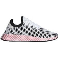 adidas deerupt 6.5