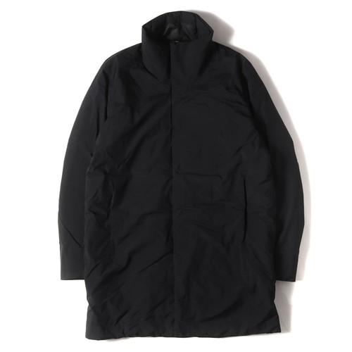 Arcteryx veilance euler is - Gem Arcteryx veilance euler is - Gem